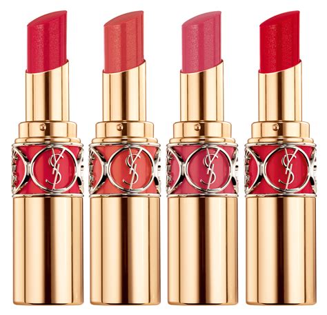 ysl lip moisturizer|ysl lipstick price.